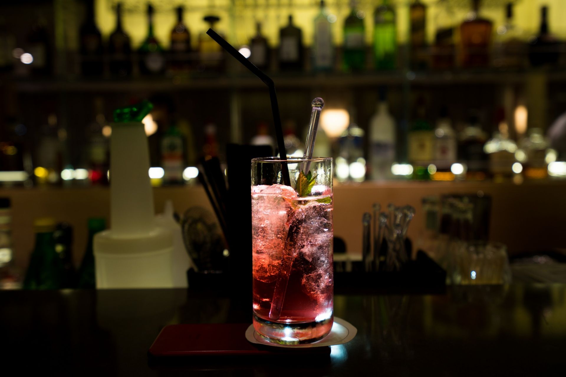 小道瓊，24小時代償債務，省利息