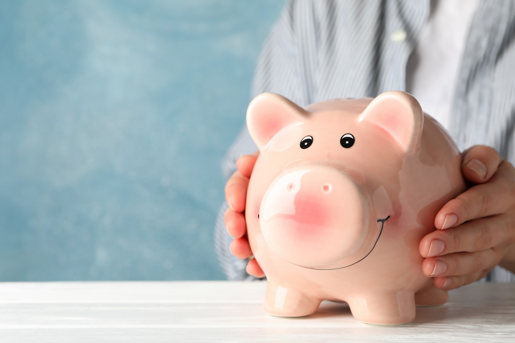 想信用貸款，要具備什麼條件呢？此篇文章告訴你