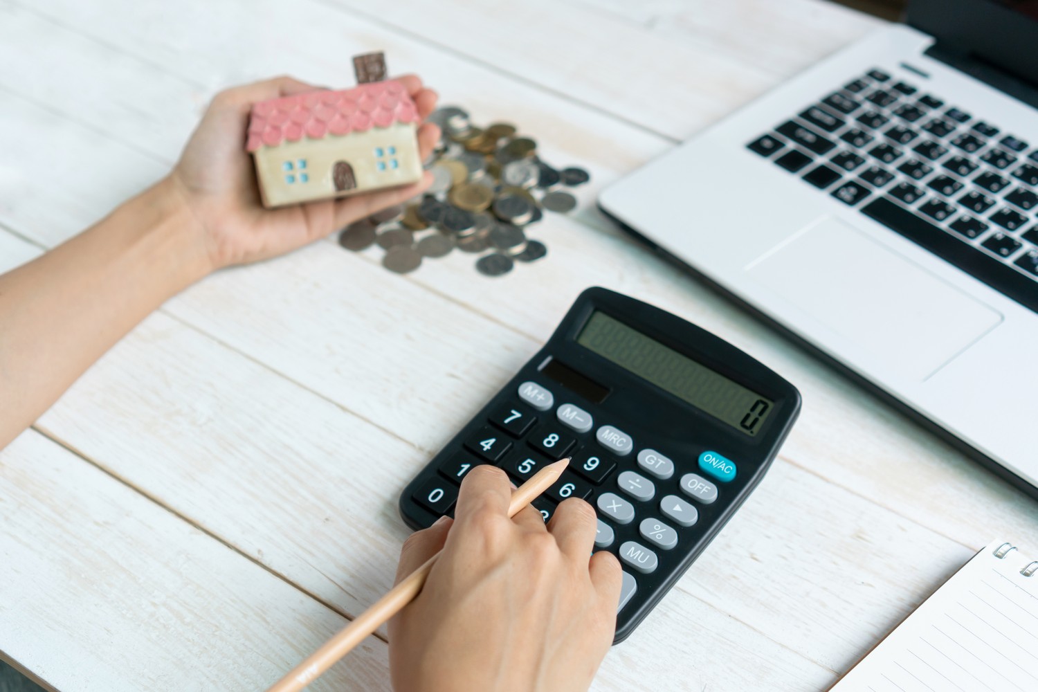 中古車行情哪個比較好？汽機車債務整合注意事項必須了解