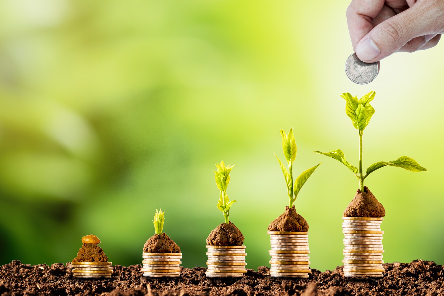 骨刺免開刀的革命性微創治療