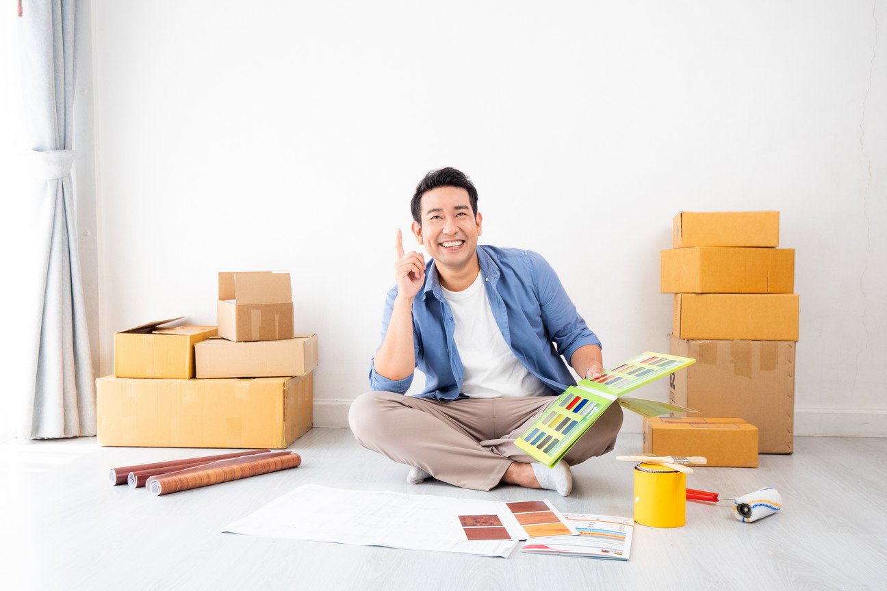 有借款的需求嗎？屏東當舖融資給您最低利率的規劃！